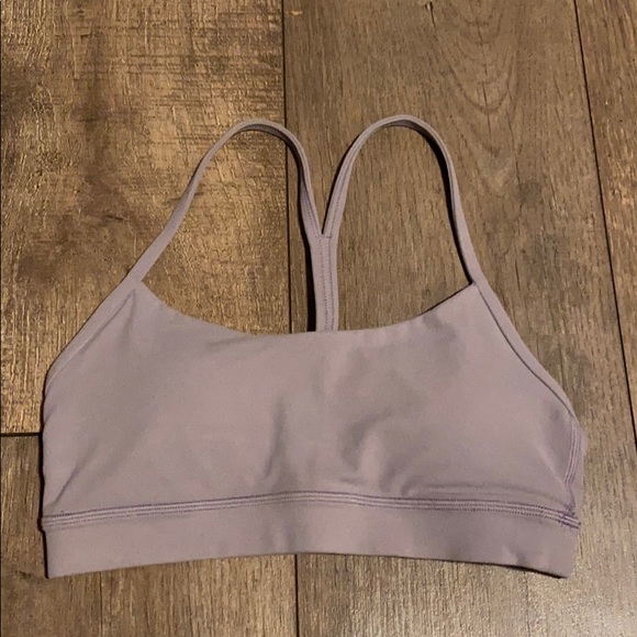 lululemon athletica Tops - Lululemon Bra